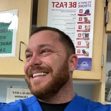 jamie Carden (@jlcrdn99)