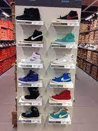 Loosen I agree to Made of nike factory antibes cleaner clear Define