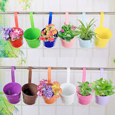 En este especial te vamos a decir 9 especies que están. Macetero Colgante Para Jardin Con Forma De Fresa Y Flores Para Plantas Para El Hogar Balcon Jardin 2 Unidades Bolsas Educators Jardin