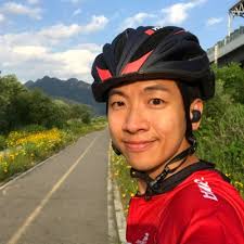 COP29 Blog] Uniting Hong Kong communities' forces in climate action