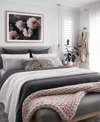 We'll show you how to make your bedroom sparkle, for less than you think. Grey And White Bedroom Ideas Create Rooms Of High Class Decoholic