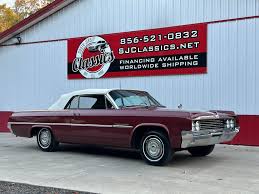 Image result for Sand Beige 1963 Oldsmobile