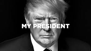 Doug Vaught (@dug1269)