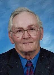 Judy Sowell's Instagram, Twitter & Facebook