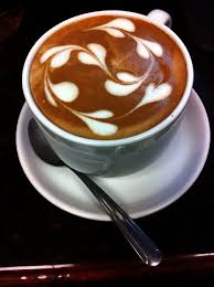 Pin On Best Coffee Drinks