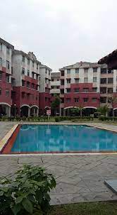 Check spelling or type a new query. Sri Selera Court Apartment Taman Tan Sri Yaacob Photos Facebook