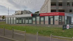 Température, pluie/neige, vent, humidité, pression,. La Mayenne A Besoin D Une Soixantaine De Dons Du Sang Chaque Jour Pour Repondre Aux Besoins
