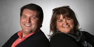 Bayou bashes & shindigs