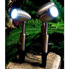 200 stück (mindestbestellung) cn jiangmen jianhai kors lighting co., ltd. Led Edelstahl Gartenstrahler Garten Spot 3er 27 Leds Blachere Jpr01