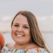 Zane Bolen and Carmen Payares' Wedding Website