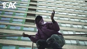 Bigidagoe is a member of vimeo, the home for high quality videos and the people who love them. Mensa Hoe Dan Remix Ft Sillysjk Joeyak Ashafar Geechi Shennumbanine D Double Youtube