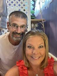 LMT Seva, 3790 112th Ln NE, Minneapolis, MN 55449, US