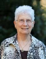 Obituaries Search for kathleen kay