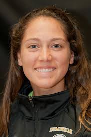 2014 Softball Roster