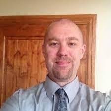 Brett Pelot's Instagram, Twitter & Facebook