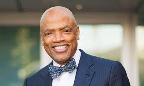 March 27, 2018: Ford '80 to Lead Miami Medical School; Lindsey '84