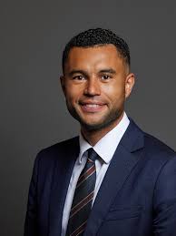 Calum Anderson's Instagram, Twitter & Facebook