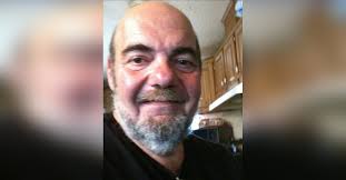 Obituary information for James Mole