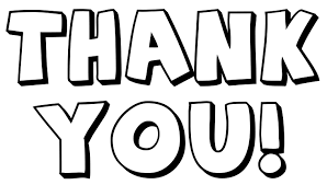 Download Thank You Png Image Hq Png Image Freepngimg White human figure with thank you text illustration, stick figure drawing animation, thank you, child, pencil png. download thank you png image hq png