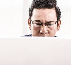 Startup Tech Marshall Wolfe Free event