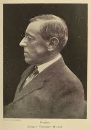 History of Zionism, by Nahum Sokolow