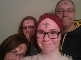 Deb Kiel Steele (@DebKielSteele)