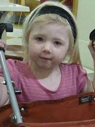 Madeleine beth mccann (born 12 may 2003) disappeared on the evening of 3 may 2007 from her bed in a holiday apartment at a resort in praia da luz, in i'm amazed these people manage to find each other, the thought of them circulating around in normal social circles using code words or whatever is. Madeleine Mccann Body Found In Suitcase Feared To Be Missing Briton Identified At Last Uk News Express Co Uk