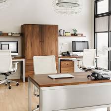 صور مكاتب منزلية مكاتب شركات مكتب مودرن تشكيلة مكاتب رائعة ديكورات مكاتب عصرية home home decor furniture