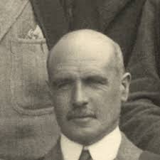 Also Served Felsted 3