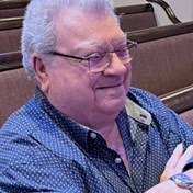 Pyle Family Obituaries