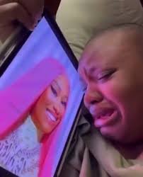 @erosreactss video Tweet