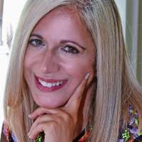 Mayte Fernandez Email & Phone Number