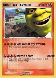 Fake Ccg Cards Image Gallery List View Know Your Meme All seeing eye funny cards illuminati pokemon cards memes pokemon trading card meme funny postcards. fake ccg cards image gallery list