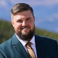 Love how this turned out...