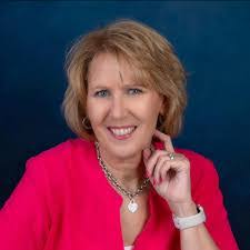 Rhonda Seibel's Instagram, Twitter & Facebook