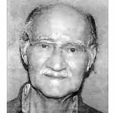 Jewel Smith Obituary (1934