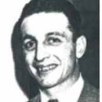 Col Wilmer Wesley "Bill" Hixson Jr. (1923–1993)