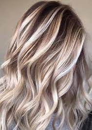 Since 1997, hair saloon has been helping to recapture a tradition. Kristi Cates Salon Hair Salon O Fallon Illinois Facebook 59 Photos