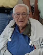 Obituary information for James Joseph Cordes