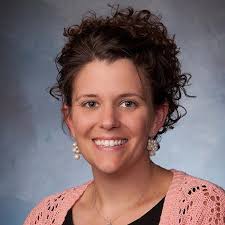 Ebinger, Lori, Katherine, 323 E Riverside Dr, Ste 234, Eagle, ID 83616, US 