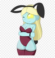 It is sold in multiples of 6. Playboy Bunny Png Download Cartoon Transparent Png Vhv