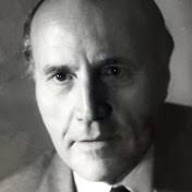 Campoli Family Obituaries