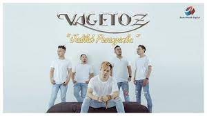Lirik Dan Chord Kunci Gitar Betapa Aku Mencintaimu Vagetoz Aku Kan Slalu Ada Di Dekatmu Aku Kan Tribunternate Com