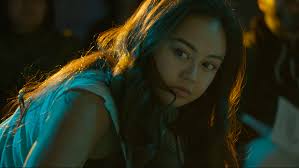 Star Choir: Screening of the cosmic opera by Malik Gaines and Alexandro  Segade, produced by the Industry