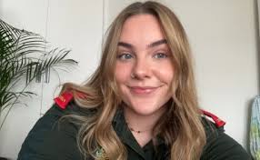 North East Ambulance Service celebrates international paramedics day ::  North East Ambulance Service