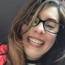 Car Wreck Update and Ministry Plans