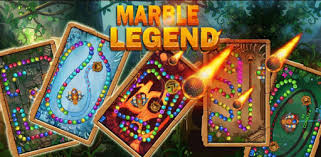 Portada » pc » puzzle » zuma deluxe (2003) pc full español. Marble Legend Apps En Google Play