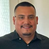 100+ "Herb Hernandez" profiles