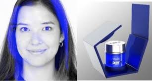 瑞士保養La Prairie發想明日概念包裝台灣留學生永續設計受青睞- 自由娛樂