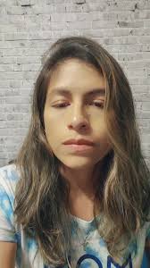 Rashawn Danae Mitchell